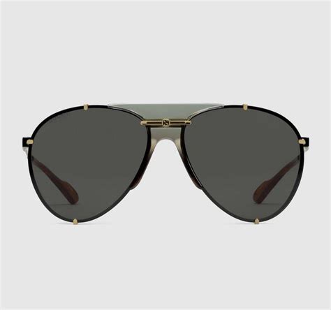 occhiali uomo gucci 2020|gucci eyeglasses women's 2020.